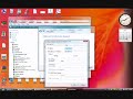 edimax-mfp-print-server-setup-add-a-network-printer-.html
