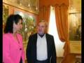 videos de Corrado Frateantonio espone al Palazzo delle Maestranze