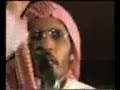 حصريا ولاول مرة ينشر هذا المقطع على منتديات روضة سديرwww.sudayr.comخليل الشبرمي في امسية صيف روضة سدير 1425هـ وقصيدة الردلك جزيل التحايا