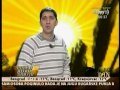 poslovni potez godine