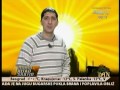 poslovni potez godine