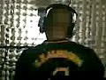 SeM ShaDoW fstudeo