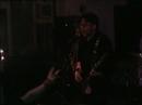 the-clash-complete-control.html