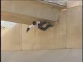 your-skateboard