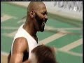 Plannja Basket SM-GULD 2006