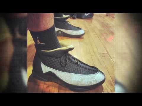 Kicks On Court Weekly Recap: Spurs Speak On Wearing LeBrons Against LeBron