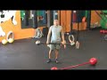 175 pound Bent Press 175 pound Bent Press