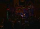 come-on-feel-the-noise-quiet-riot-guitar-hero-2-custom.html