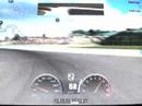 eventos online GT5