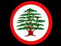 laith al deen alles an dir