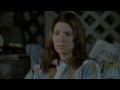 Texas Frightmare Weekend (Promo 4)