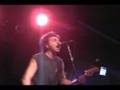 Flashlight Brown - Oct 19 2002, Lloydminster, AB - Part 2