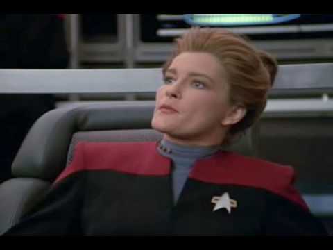 Genevieve Bujold