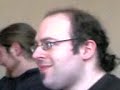 LOD in (wii)action!