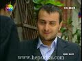 Eşref Saati 24.Bölüm 5.Kısım - 2 Mayıs 2008