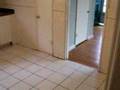 7020 Dartmouth