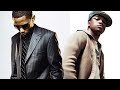 Fabolous – Make Me Better (Instrumental)