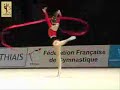 competition-gymnastique-barre-parallle.html