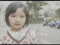 雪柳