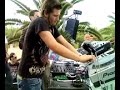 Luca Agnelli @ Bylla\