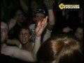 World class headlining hardcore DJ Squad -E takes to the decks with MC Storm at Wales' Hardcore Evolution 15: The HTID Experience. Here's a little snippet of what you missed!