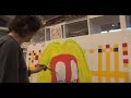 Kamalmanak: Making of \