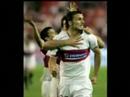 Antonio Puerta