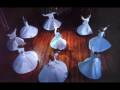 
Watch this video in a new window
Beautiful Sweet Turkish Naat with Daff - Ya Muhammad (S.A.W)...