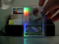 2007 Bowman\ 2007 Bowman\
