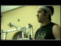 como ligar en el gym .- orizaba