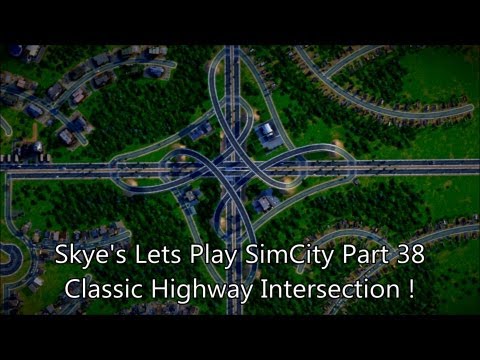 how to build hotels in simcity
