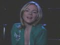 Samantha and Smith - Sex and the city -