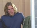 Samantha and Smith - Sex and the city -