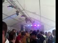 Pet Duo @ Decibel Outdoor 2006