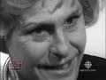 Retrobites: Leni Riefenstahl: Enemies (1965)