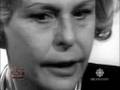 Retrobites: Leni Riefenstahl: Enemies (1965)