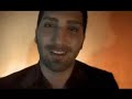 Hussain Tohi Keylead ویدیو کلید حسین تهی
