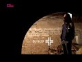 slices issue 4-05: legowelt/bunker records part2