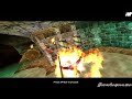 defeat lord ludwig and claim the portal gem.