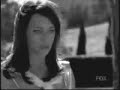 Marissa Screams
