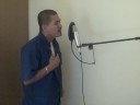 VID00002.AVI