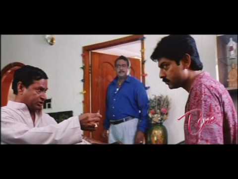 Jagapathi, Babu, Laya, Gajala, Nalo, Unna, Prema, Movie, Songs, Comedy, MS, Narayana, LB, Sri, Ram, Kovai, Sarala, Music, Koti, Producer, KLN, Raju, Director, VR, Pratap, Telugu, Tone, TeluguOne, TeluguOneTV, LocalTV, MaaTV, ETV, MaaMusic, TV5News, ETV2News, Onlinemovies, Downloadmoives, Freemovies, TollywoodMovies, HollywoodMovies