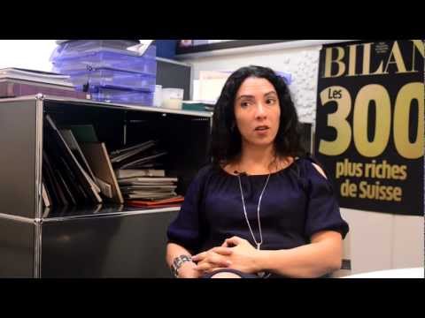 Image de prévisualisation YouTube