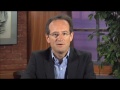 Meet Bart Steukers, General Manager for Continental Europe, and Learn About Joining Unisys