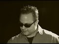 James Reeser & The Back Seat Drivers