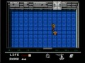 snake�s revenge deathless wr speedrun by me. speeddemosarchive.com this is same run as my casual run half year ago. i just re upload this because its up in sda now.