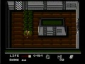 snake�s revenge deathless wr speedrun by me. speeddemosarchive.com this is same run as my casual run half year ago. i just re upload this because its up in sda now.