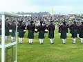 St Laurence O\