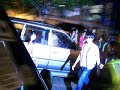 怡保夏日演唱会彩排歌星！