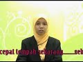 Desaku-Berita Hari Raya 2008